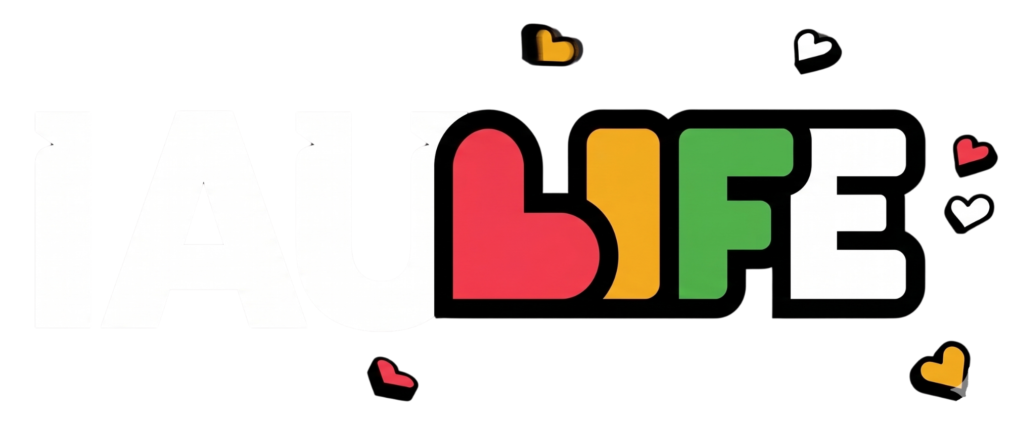 İAÜ GÜNDEM EN