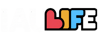 İAÜ GÜNDEM EN