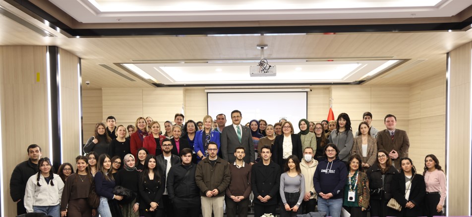 Enerji Altyapısına Yapılan Saldırılar Sonrası İsrail'in Olası Misillemesi