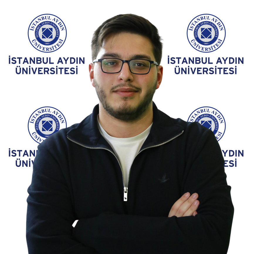 Yusufhan Sokur