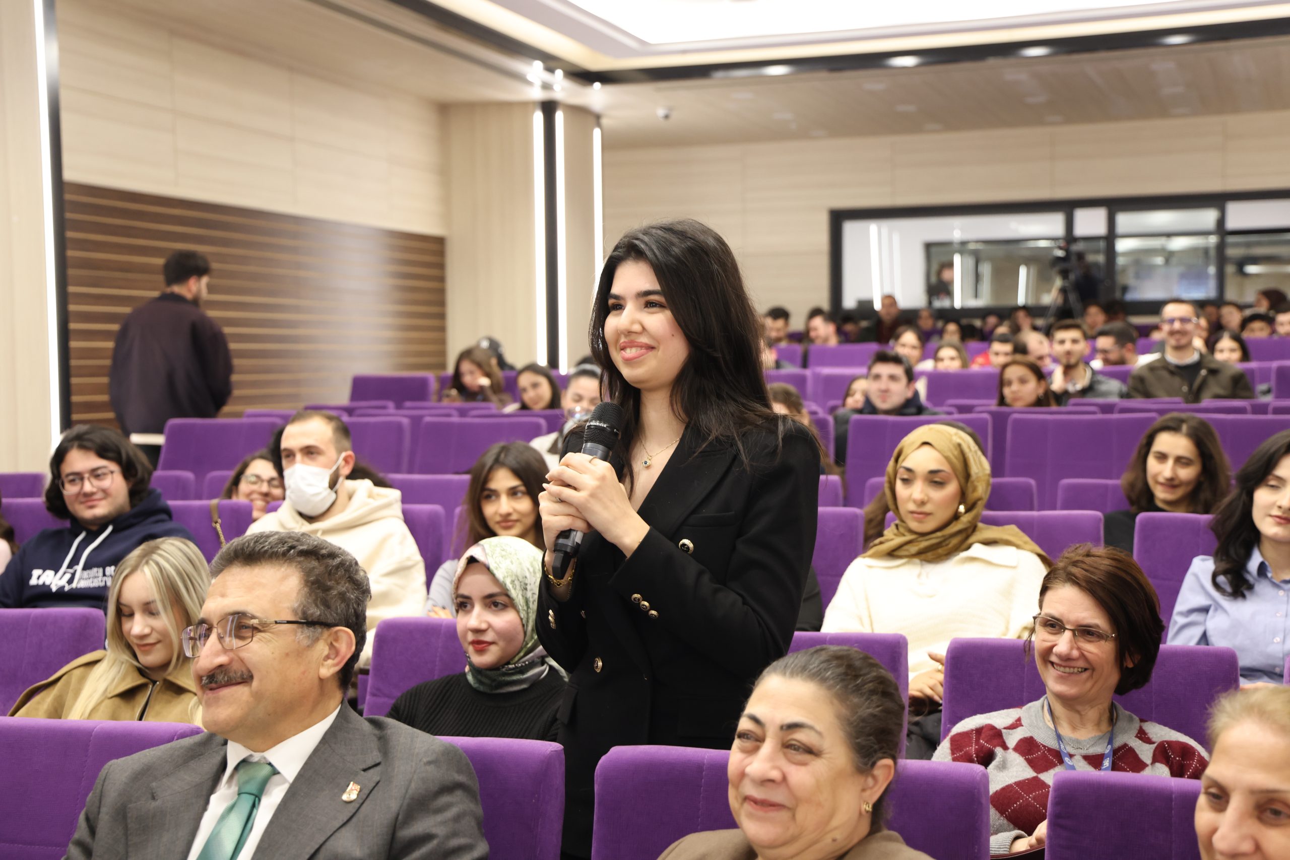 Enerji Altyapısına Yapılan Saldırılar Sonrası İsrail'in Olası Misillemesi