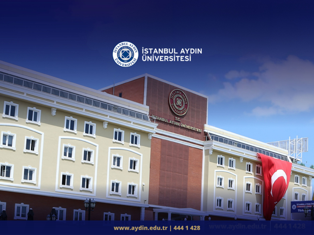 Öğrencilerimiz TÜBİTAK 2247-C STAR Burs Programı Kapsamında Destek Almaya Hak Kazandı