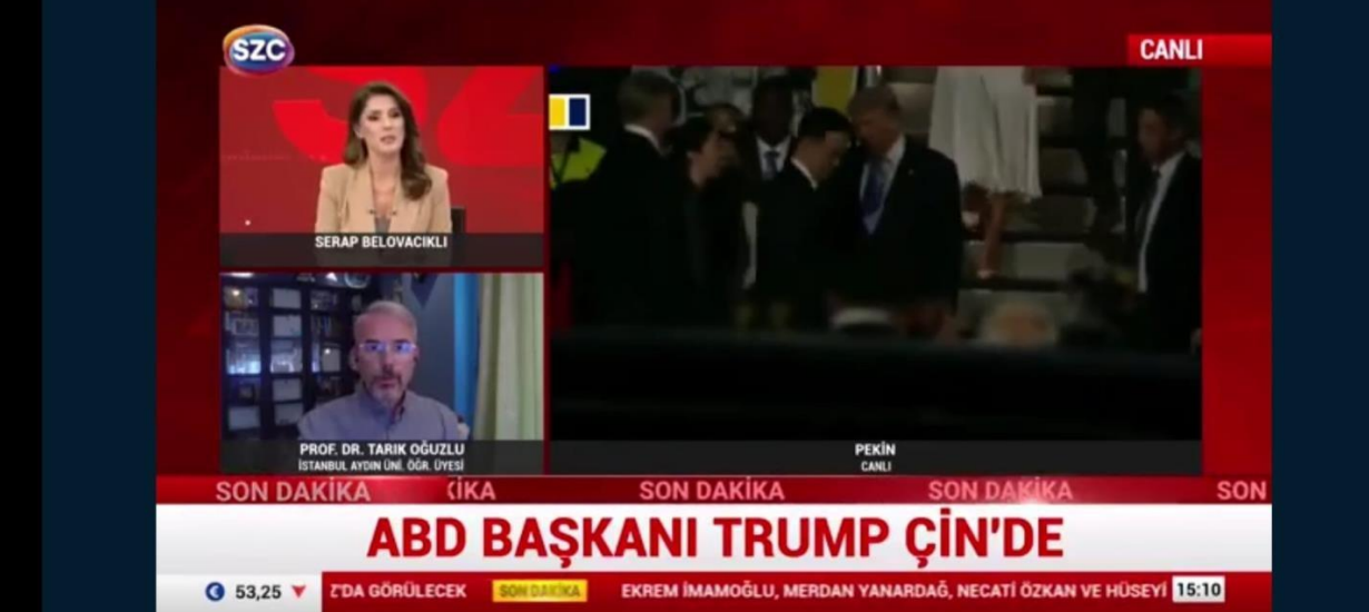 Başlıksız Haber